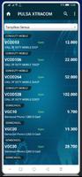 XTRACOM PULSA 스크린샷 2
