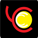 YANTO CELL APK