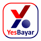 YesBayar icône