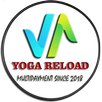 YOGA RELOAD : Pulsa,Data,Ppob APK