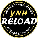 YNH Reload APK