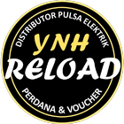 YNH Reload आइकन