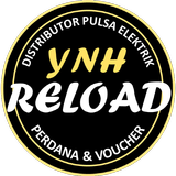 YNH Reload icono