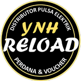 ikon YNH Reload