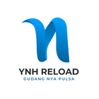 ikon YNH Reload