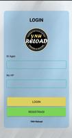 YNH Reload اسکرین شاٹ 3