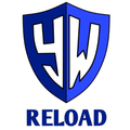 YW Reload