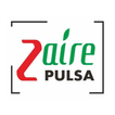 ZAIRE PULSA