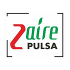 ZAIRE PULSA icône