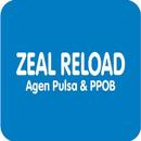 zeal reload APK