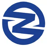zeropay