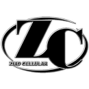 Ziad Reload APK