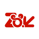 ZONA LOKET - Kuota & PPOB APK