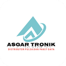 ASGAR TRONIK APK