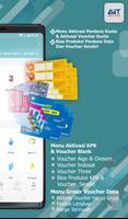 ASGAR TRONIK اسکرین شاٹ 1