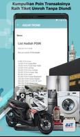 ASGAR TRONIK اسکرین شاٹ 2