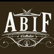 Abif Cell icon