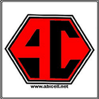 ABI SERVER 圖標