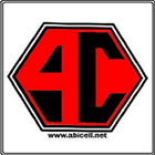 ABI SERVER icon