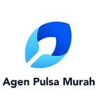Agen Pulsa Termurah dan Tercepat icon