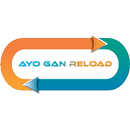 Ayo Gan Reload APK