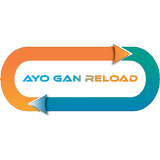 Ayo Gan Reload icon