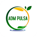 ADM PULSA - PPOB & VOUCHER APK