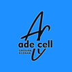 Ade Cell