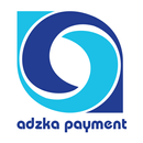 Adzka Payment - Bisnis Pulsa/Paket Internet & Ppob APK