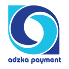 Adzka Payment Zeichen
