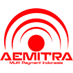 ”AEMITRA