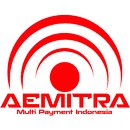 AEMITRA APK