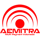 AEMITRA ikon
