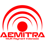 AEMITRA icon