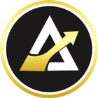 ALBHE SERVER أيقونة