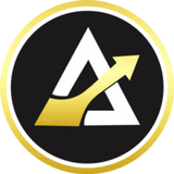 ALBHE SERVER أيقونة
