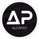 ALFAPAY APK