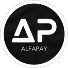 ALFAPAY icône