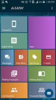 ALFAPAY capture d'écran 3