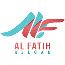 Alfatih Reload APK