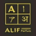 Alif Parfum