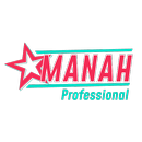 AMANAH PROFESIONAL RELOAD APK