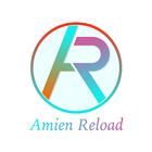 Amien Reload icône