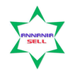 ”ANNANIA SELL