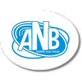 ANB Pulsa