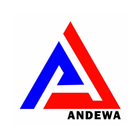 ANDEWA PULSA : Voucher & Pulsa Zeichen
