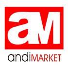 AndiMarket icon