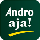 AndroAja icône
