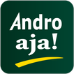 AndroAja: Agen Pulsa, PPOB, Saldo E-Commerce, Game