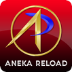 Aneka Reload
